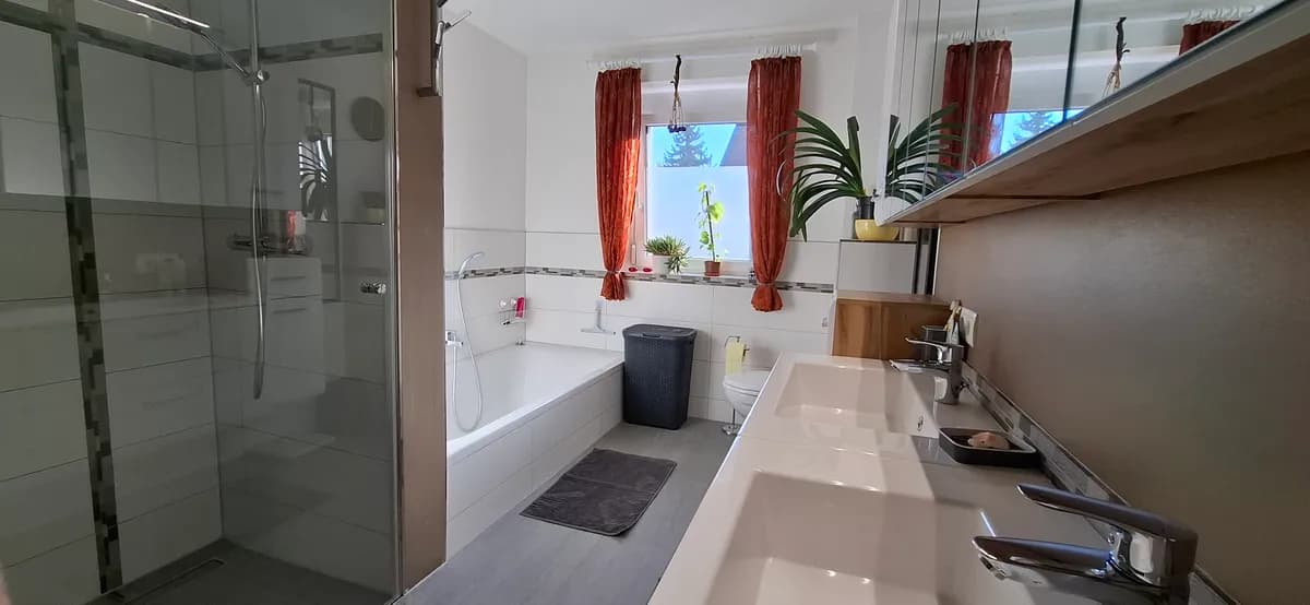 Haus kaufen in Graz-Umgebung – 110 m², € 470.000 – Bild 20 von 23