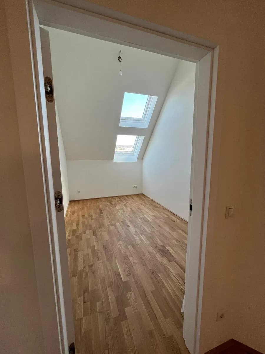 3-Zimmer-Wohnung mieten in Wien – 69 m², € 1.279 – Bild 2 von 14