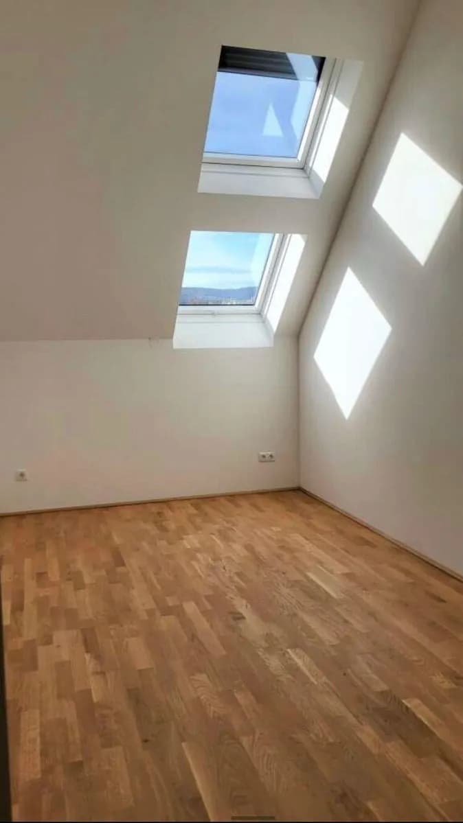 3-Zimmer-Wohnung mieten in Wien – 69 m², € 1.279 – Bild 3 von 14