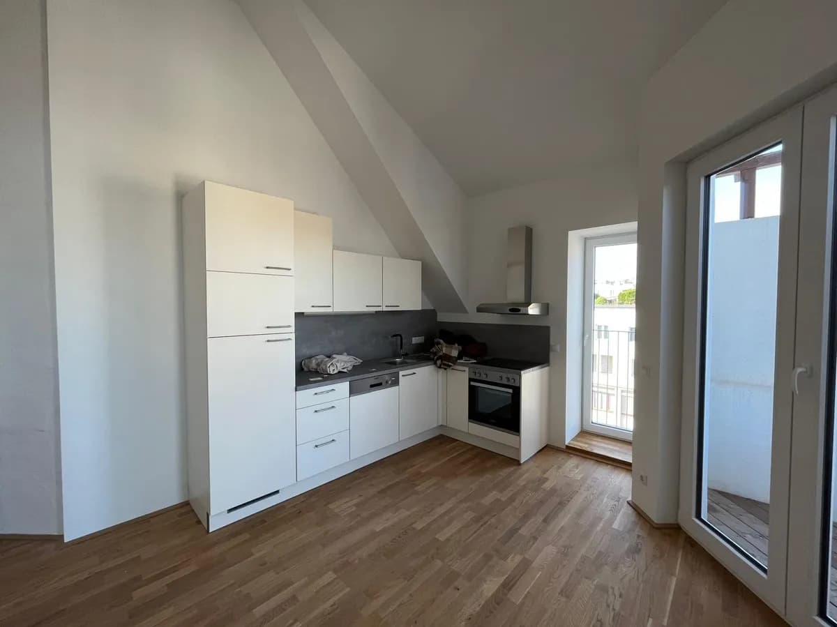 3-Zimmer-Wohnung mieten in Wien – 69 m², € 1.279 – Bild 6 von 14