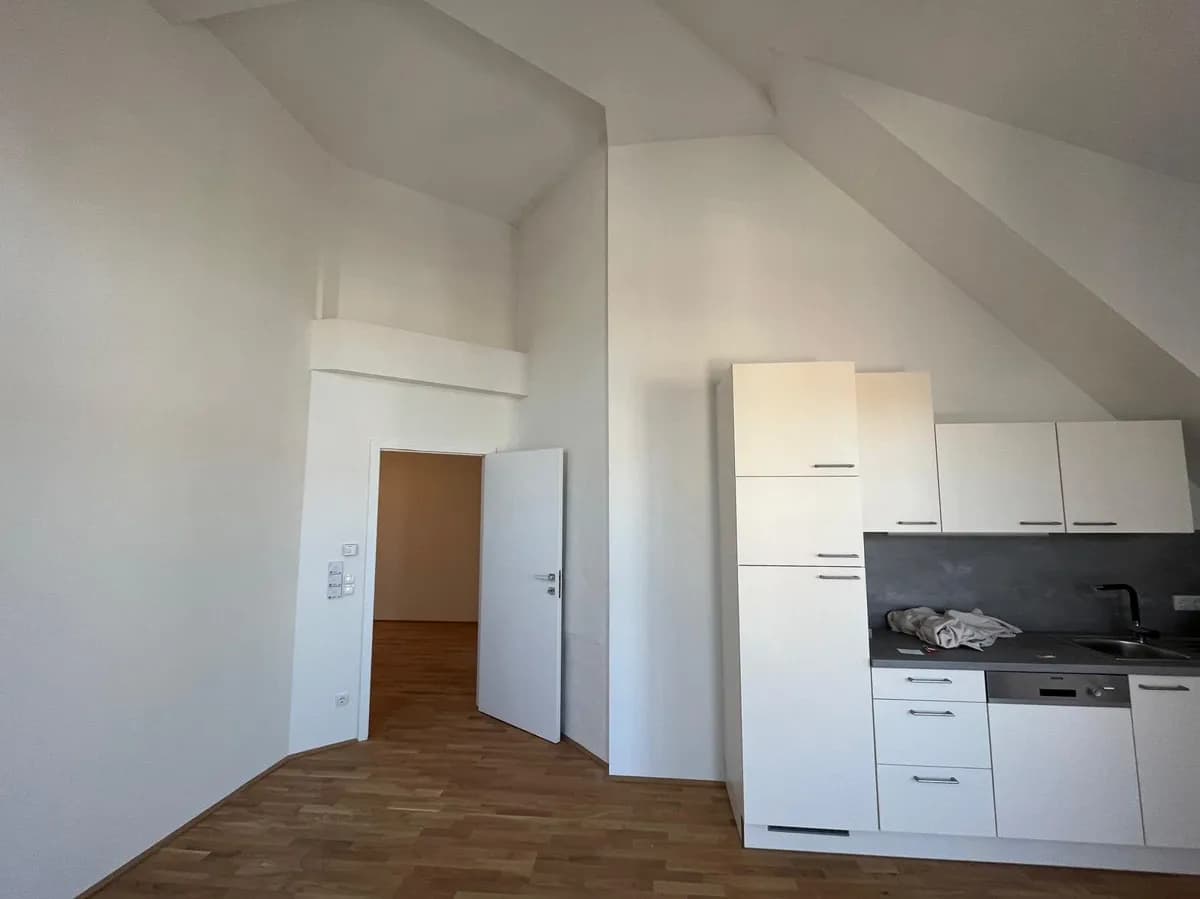 3-Zimmer-Wohnung mieten in Wien – 69 m², € 1.279 – Bild 7 von 14