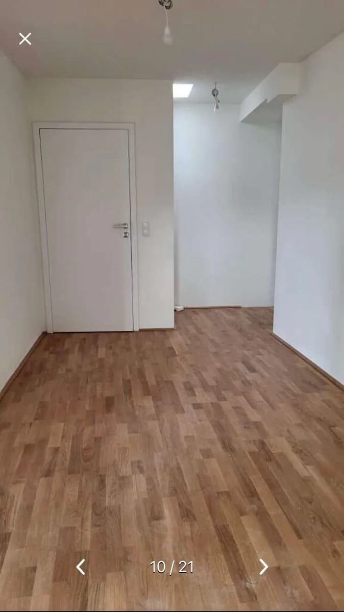 3-Zimmer-Wohnung mieten in Wien – 69 m², € 1.279 – Bild 8 von 14