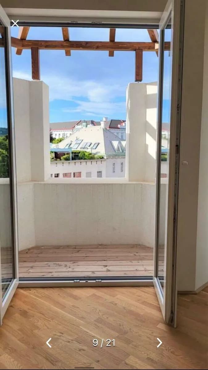 3-Zimmer-Wohnung mieten in Wien – 69 m², € 1.279 – Bild 9 von 14