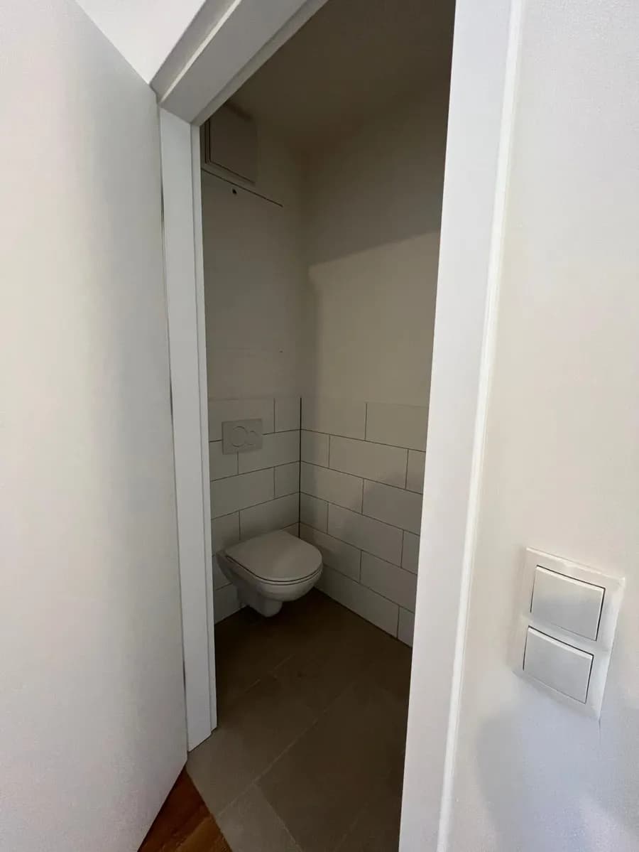 3-Zimmer-Wohnung mieten in Wien – 69 m², € 1.279 – Bild 11 von 14