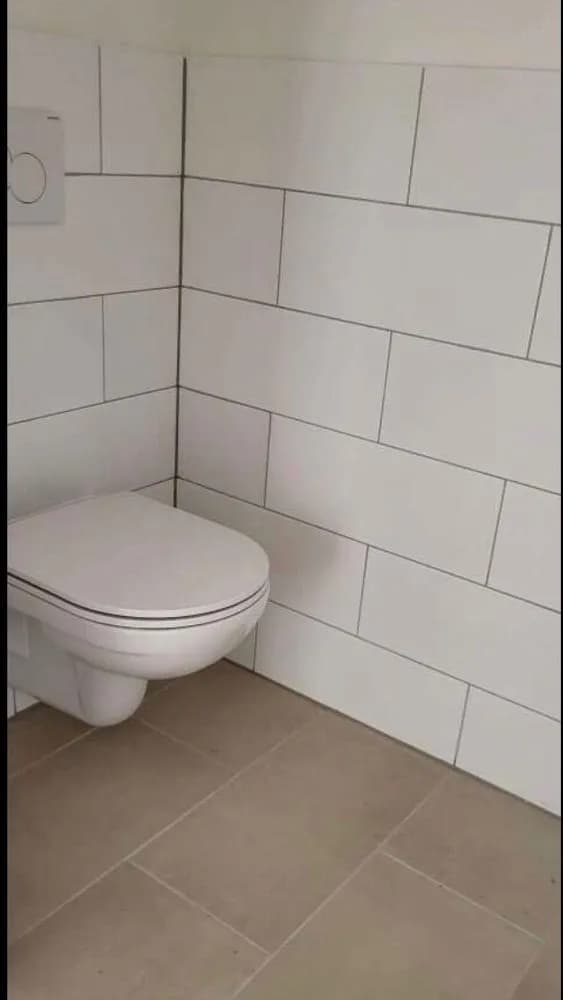 3-Zimmer-Wohnung mieten in Wien – 69 m², € 1.279 – Bild 12 von 14