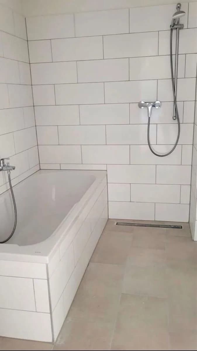 3-Zimmer-Wohnung mieten in Wien – 69 m², € 1.279 – Bild 13 von 14
