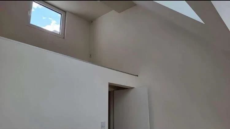 3-Zimmer-Wohnung mieten in Wien – 69 m², € 1.279 – Bild 14 von 14