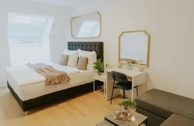3-Zimmer-Wohnung mieten in Wien – 105 m², € 2.650 – Bild 3 von 22