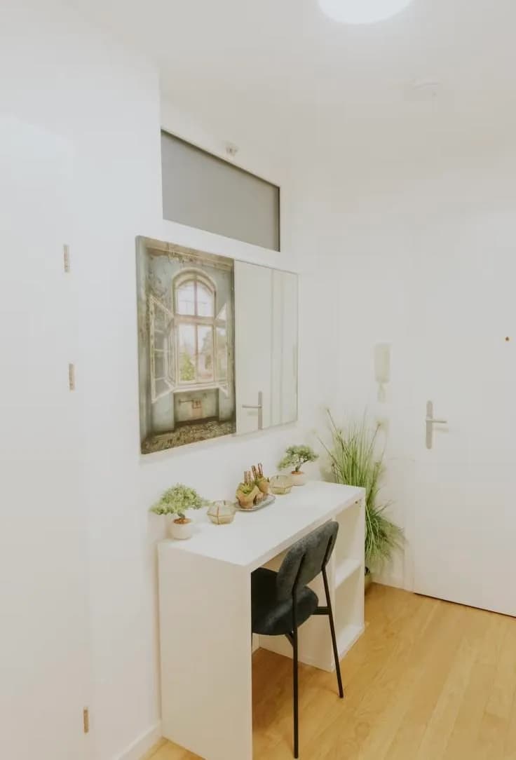 3-Zimmer-Wohnung mieten in Wien – 105 m², € 2.650 – Bild 4 von 22