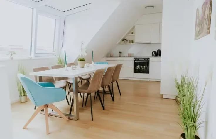 3-Zimmer-Wohnung mieten in Wien – 105 m², € 2.650 – Bild 8 von 22