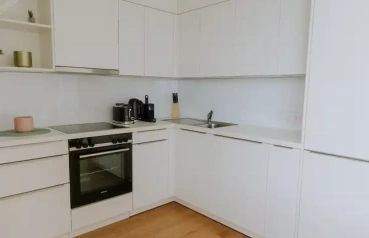 3-Zimmer-Wohnung mieten in Wien – 105 m², € 2.650 – Bild 9 von 22