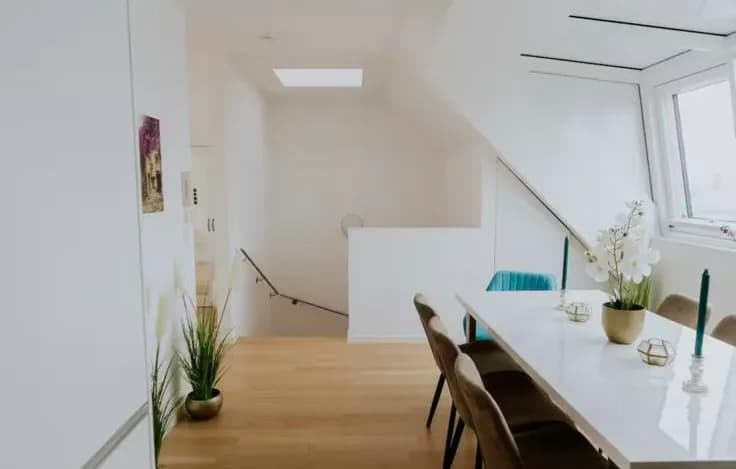 3-Zimmer-Wohnung mieten in Wien – 105 m², € 2.650 – Bild 10 von 22