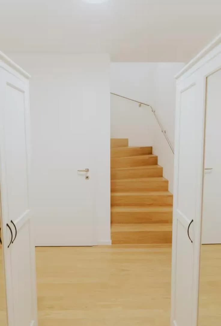 3-Zimmer-Wohnung mieten in Wien – 105 m², € 2.650 – Bild 11 von 22