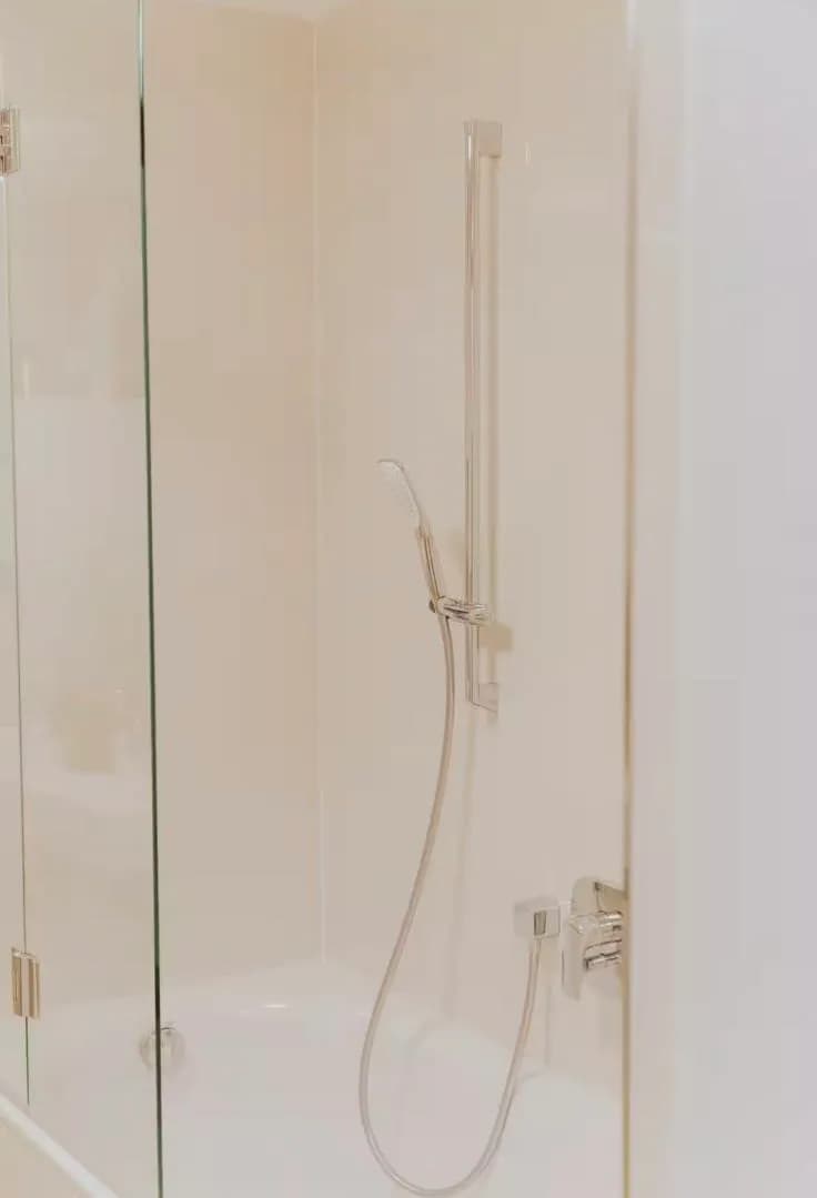 3-Zimmer-Wohnung mieten in Wien – 105 m², € 2.650 – Bild 12 von 22