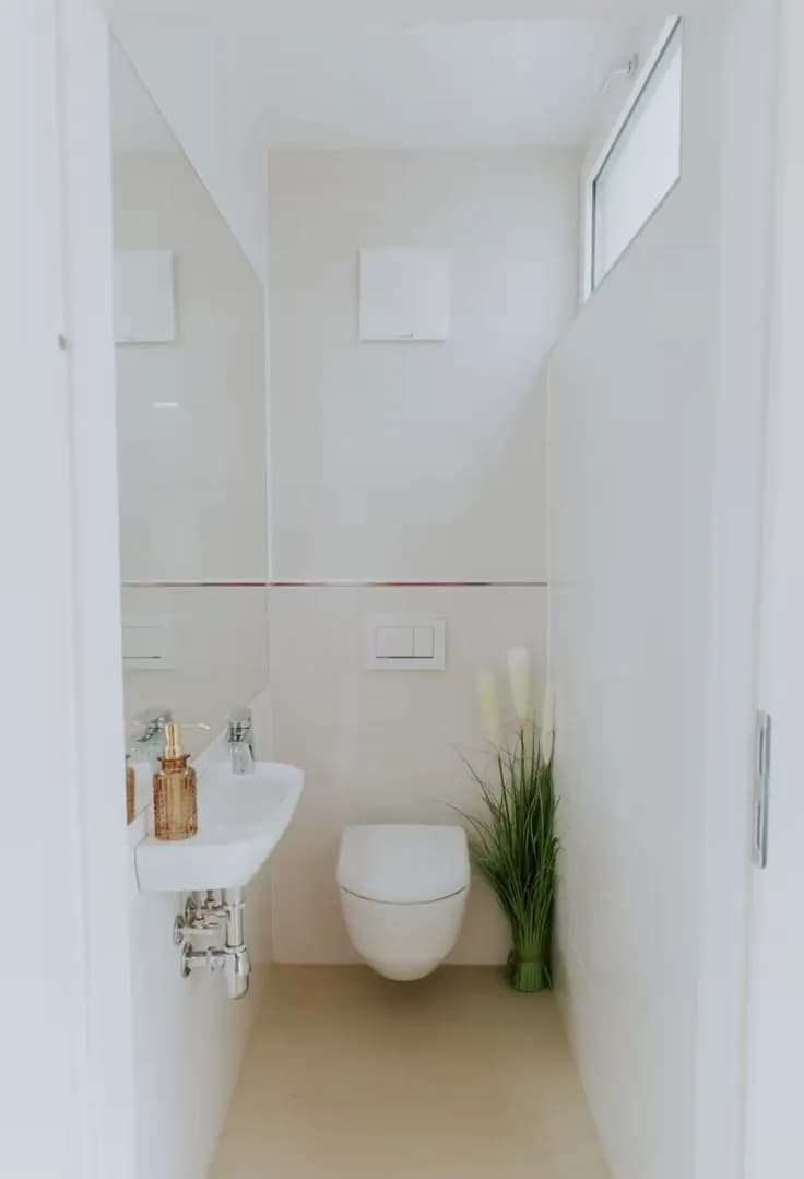 3-Zimmer-Wohnung mieten in Wien – 105 m², € 2.650 – Bild 13 von 22