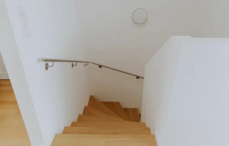 3-Zimmer-Wohnung mieten in Wien – 105 m², € 2.650 – Bild 14 von 22
