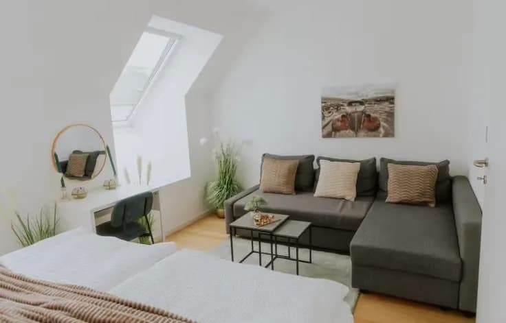 3-Zimmer-Wohnung mieten in Wien – 105 m², € 2.650 – Bild 15 von 22