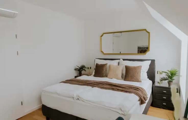 3-Zimmer-Wohnung mieten in Wien – 105 m², € 2.650 – Bild 16 von 22