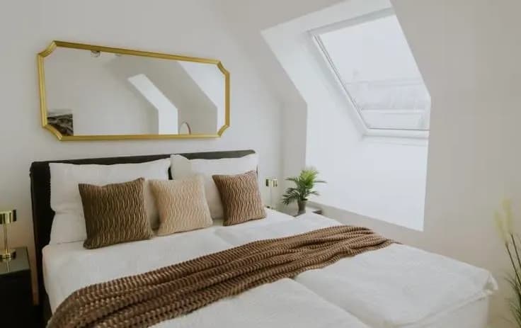 3-Zimmer-Wohnung mieten in Wien – 105 m², € 2.650 – Bild 17 von 22