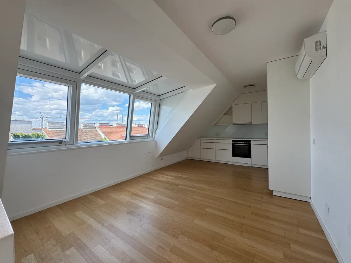 3-Zimmer-Wohnung mieten in Wien – 105 m², € 2.650 – Bild 22 von 22