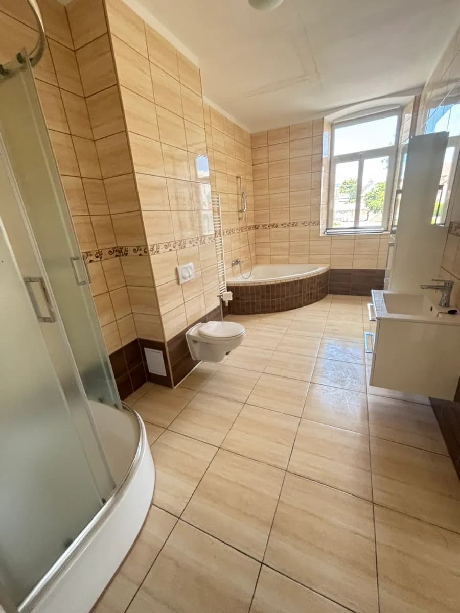 3-Zimmer-Wohnung mieten in Murtal – 82 m², € 890 – Bild 2 von 8