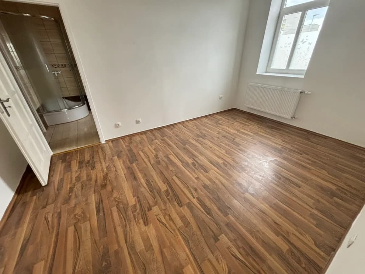 3-Zimmer-Wohnung mieten in Murtal – 82 m², € 890 – Bild 4 von 8