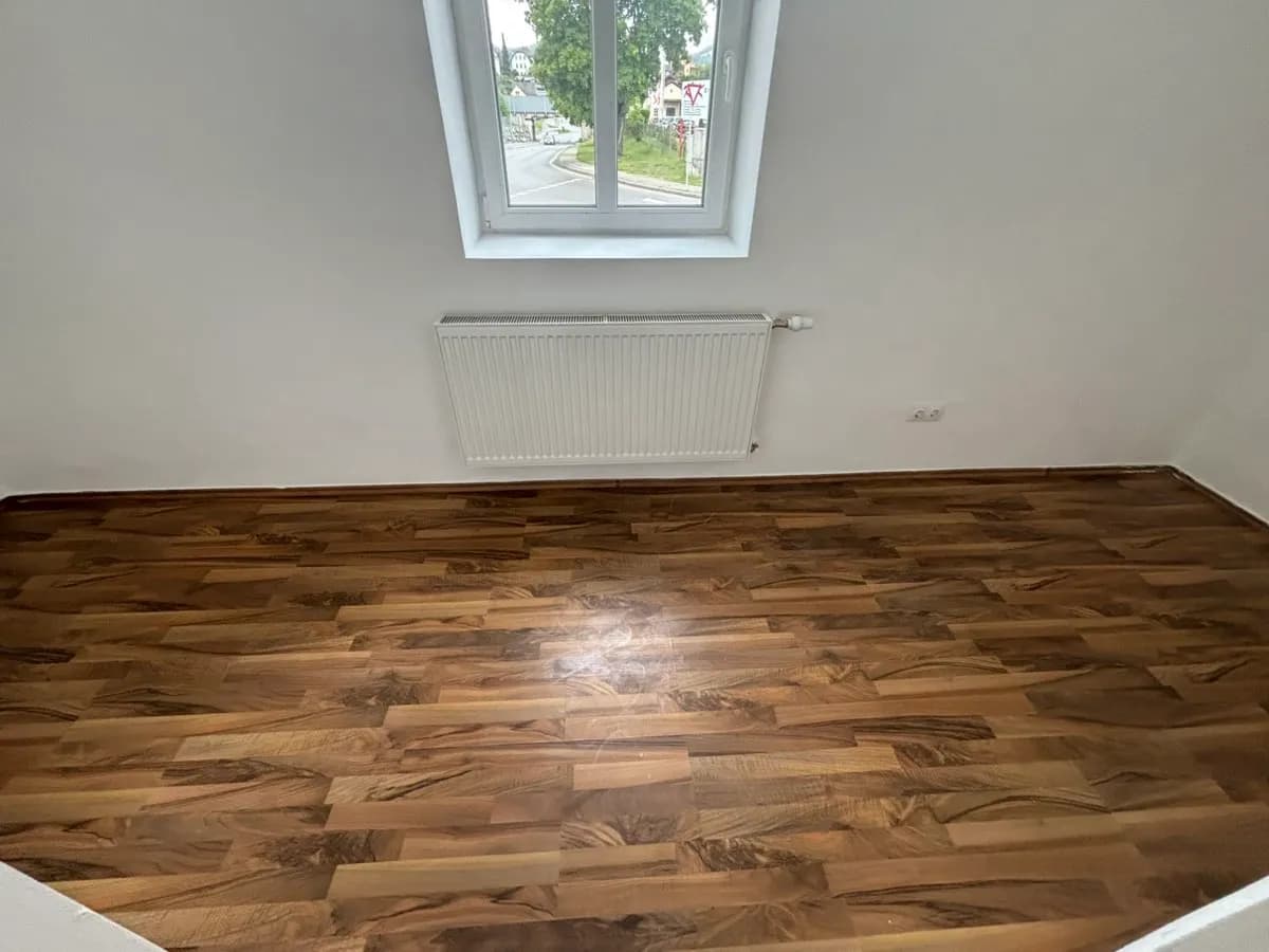 3-Zimmer-Wohnung mieten in Murtal – 82 m², € 890 – Bild 5 von 8