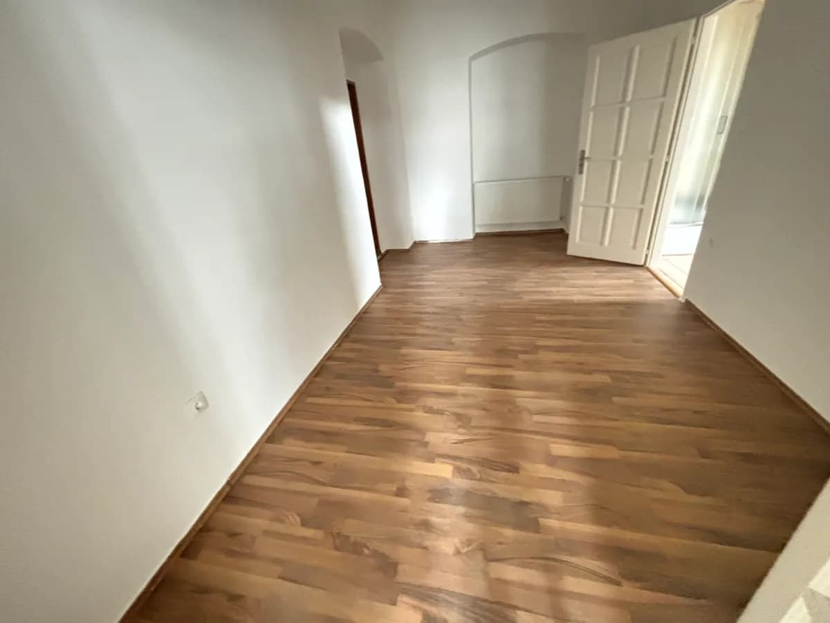 3-Zimmer-Wohnung mieten in Murtal – 82 m², € 890 – Bild 6 von 8