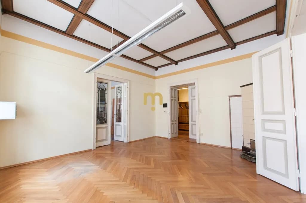 Immobilie kaufen in Klagenfurt – 688 m², € 2.500.000 – Bild 7 von 18