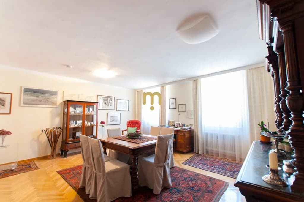 Immobilie kaufen in Klagenfurt – 688 m², € 2.500.000 – Bild 9 von 18