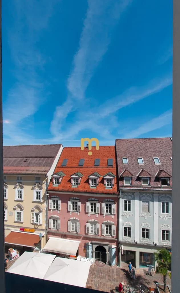 Immobilie kaufen in Klagenfurt – 688 m², € 2.500.000 – Bild 12 von 18