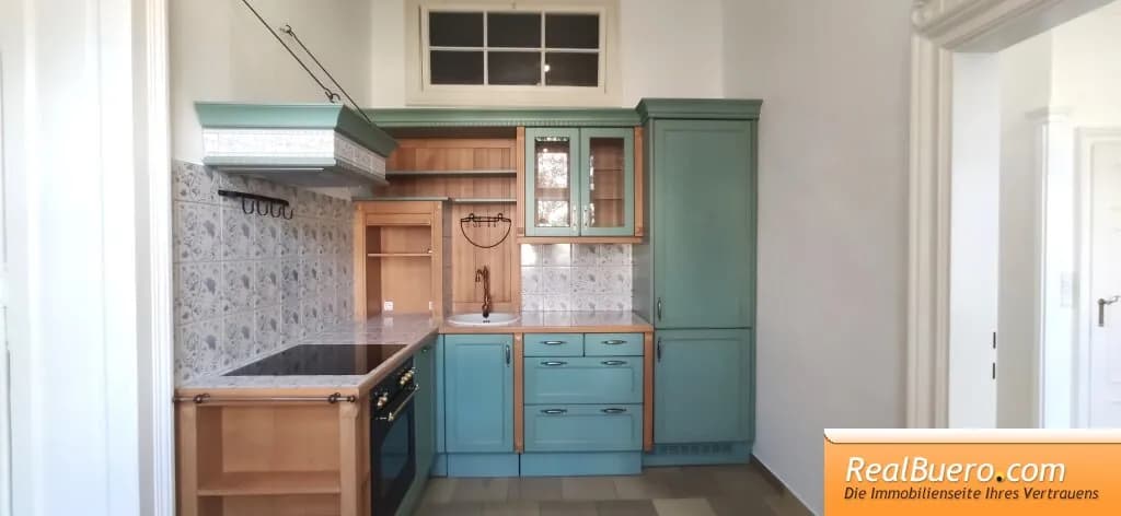 3-Zimmer-Wohnung mieten in Wien – 125 m², € 1.969 – Bild 3 von 18