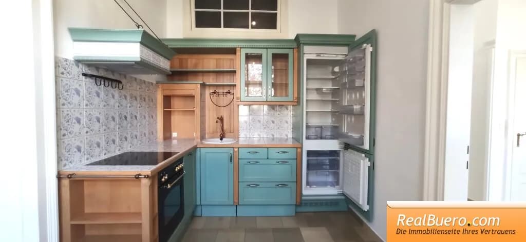 3-Zimmer-Wohnung mieten in Wien – 125 m², € 1.969 – Bild 4 von 18