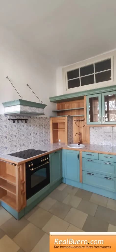 3-Zimmer-Wohnung mieten in Wien – 125 m², € 1.969 – Bild 5 von 18