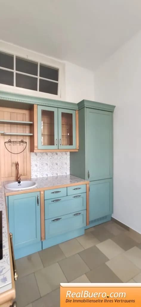 3-Zimmer-Wohnung mieten in Wien – 125 m², € 1.969 – Bild 6 von 18