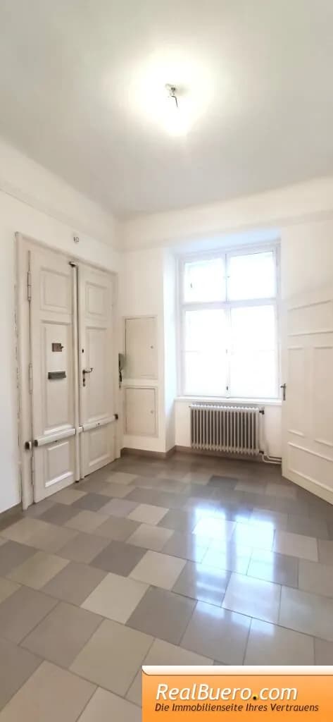 3-Zimmer-Wohnung mieten in Wien – 125 m², € 1.969 – Bild 7 von 18