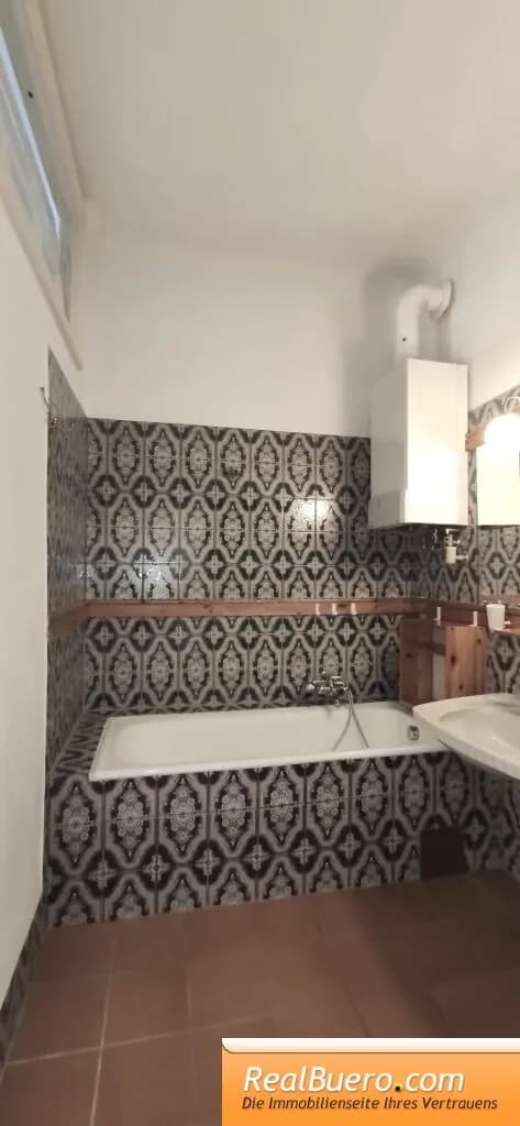 3-Zimmer-Wohnung mieten in Wien – 125 m², € 1.969 – Bild 8 von 18