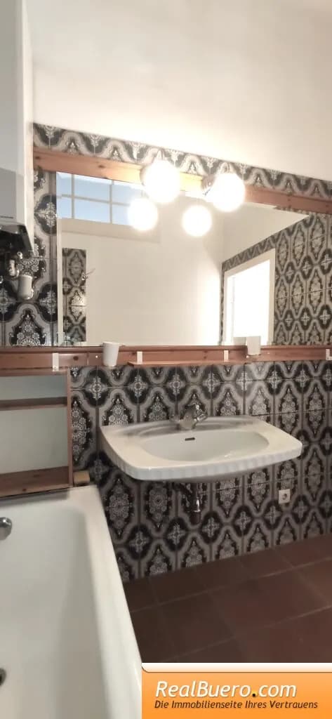 3-Zimmer-Wohnung mieten in Wien – 125 m², € 1.969 – Bild 9 von 18