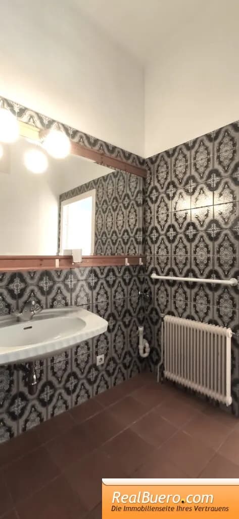 3-Zimmer-Wohnung mieten in Wien – 125 m², € 1.969 – Bild 10 von 18