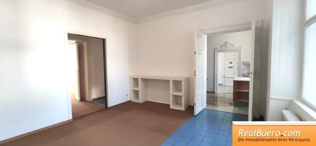 3-Zimmer-Wohnung mieten in Wien – 125 m², € 1.969 – Bild 11 von 18