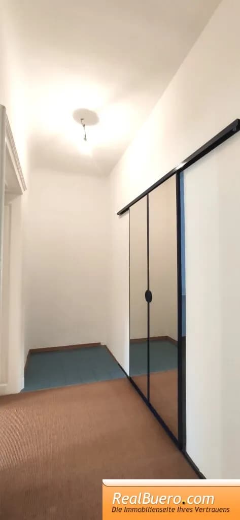3-Zimmer-Wohnung mieten in Wien – 125 m², € 1.969 – Bild 12 von 18