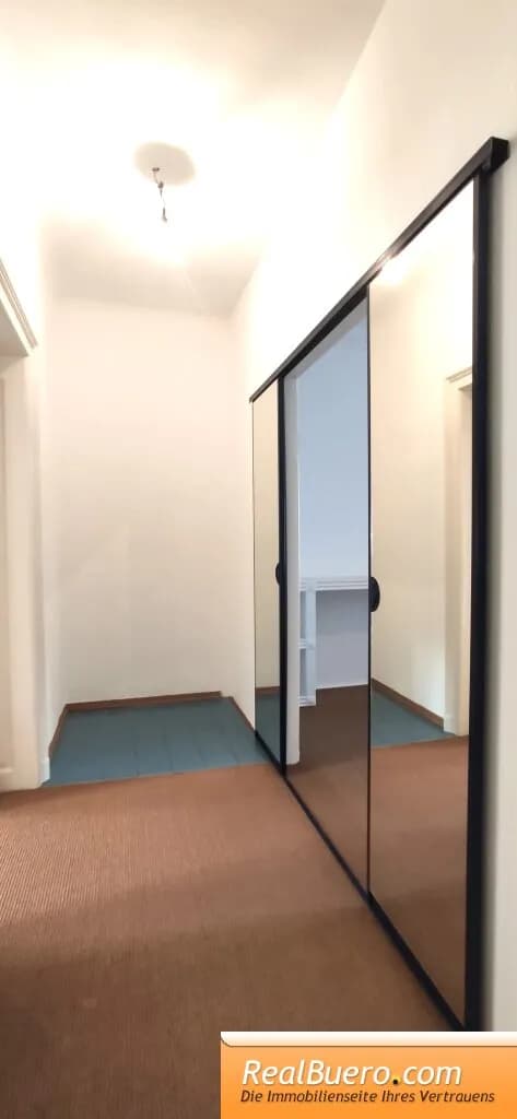 3-Zimmer-Wohnung mieten in Wien – 125 m², € 1.969 – Bild 13 von 18