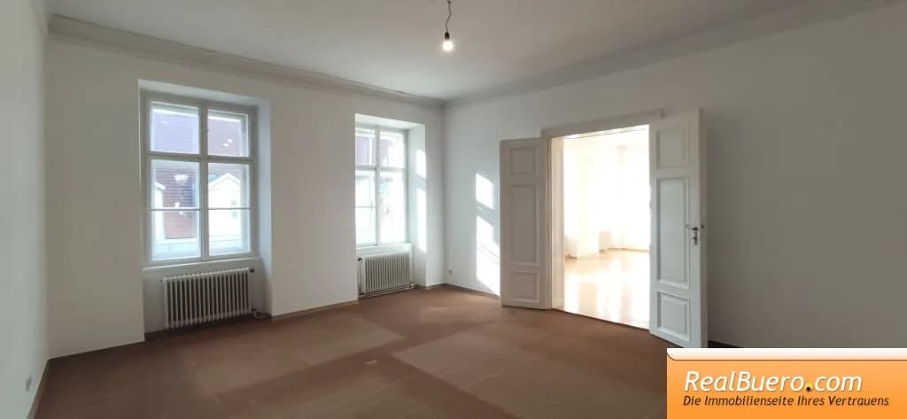 3-Zimmer-Wohnung mieten in Wien – 125 m², € 1.969 – Bild 14 von 18