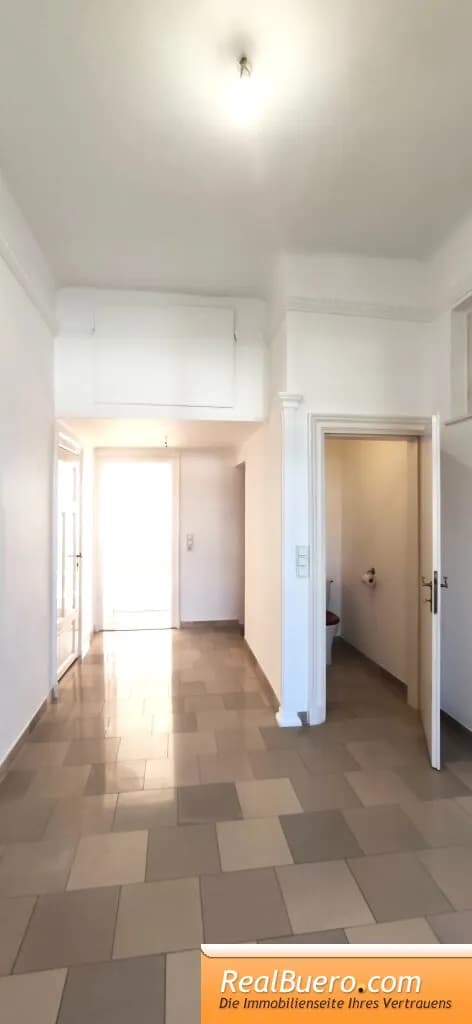 3-Zimmer-Wohnung mieten in Wien – 125 m², € 1.969 – Bild 15 von 18