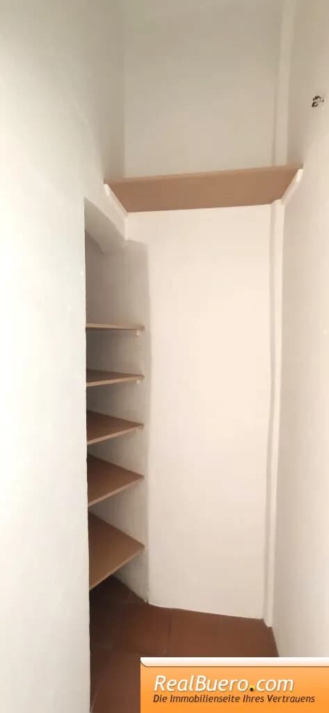 3-Zimmer-Wohnung mieten in Wien – 125 m², € 1.969 – Bild 16 von 18