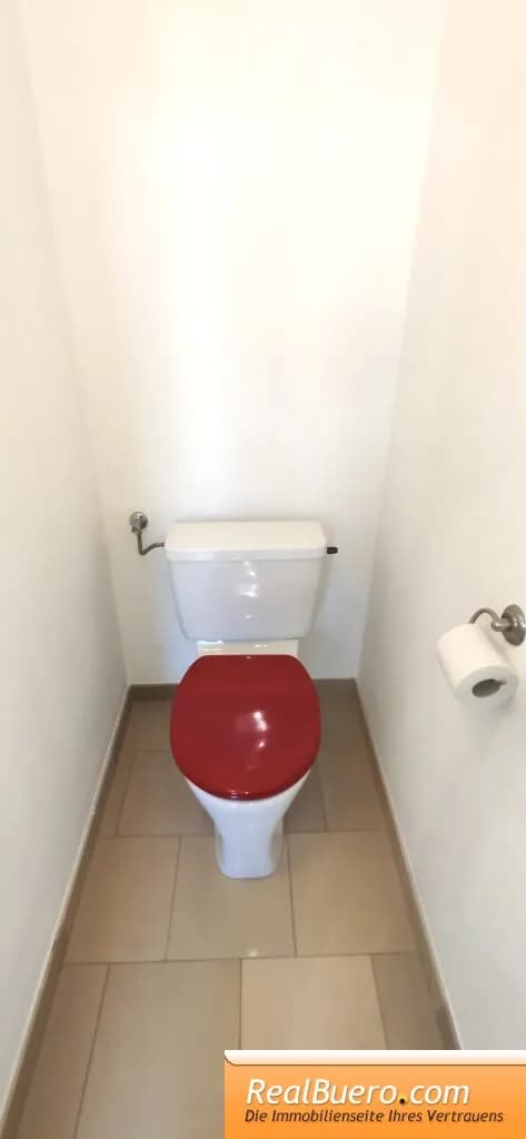 3-Zimmer-Wohnung mieten in Wien – 125 m², € 1.969 – Bild 17 von 18