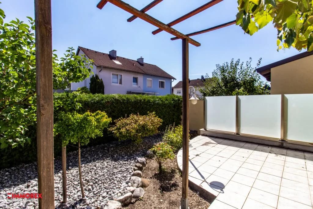 5-Zimmer-Haus kaufen in Wels – 350 m², € 315.000 – Bild 3 von 30