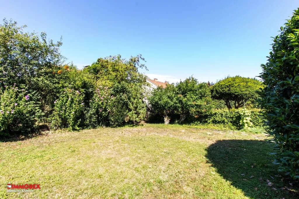 5-Zimmer-Haus kaufen in Wels – 350 m², € 315.000 – Bild 6 von 30