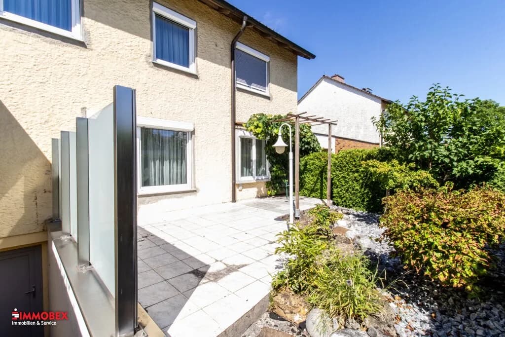 5-Zimmer-Haus kaufen in Wels – 350 m², € 315.000 – Bild 7 von 30