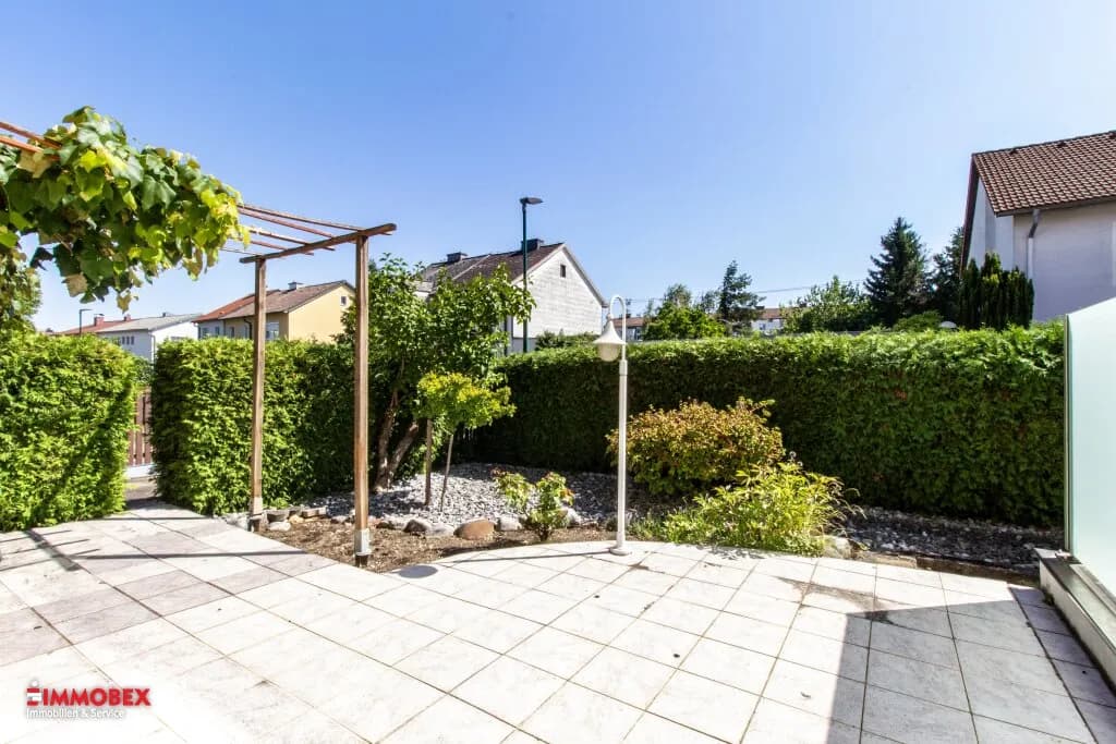 5-Zimmer-Haus kaufen in Wels – 350 m², € 315.000 – Bild 12 von 30